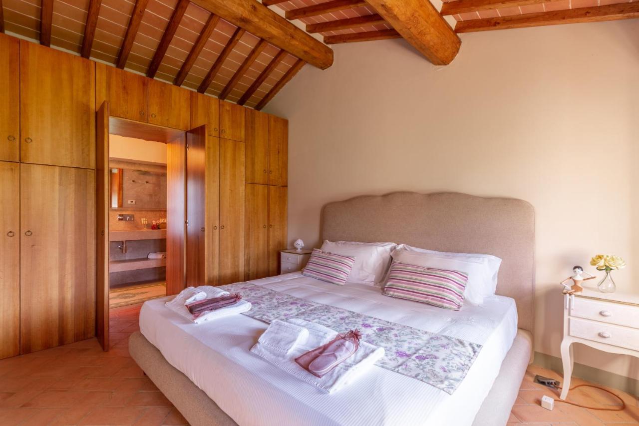 Borgo De Brandi