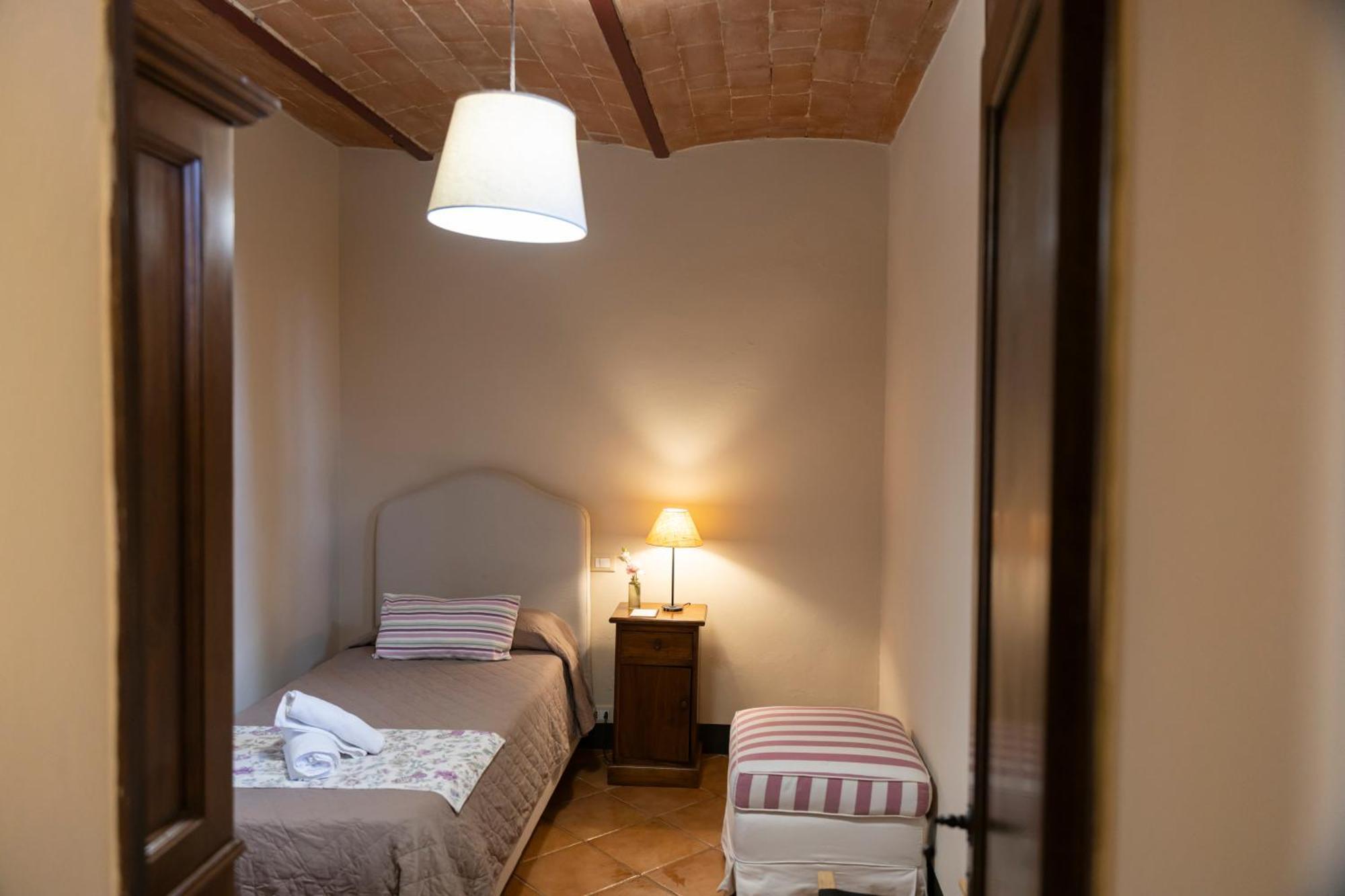 Borgo De Brandi